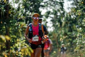 BIB: 
                            <button type="button" onclick="openModal(26073254)" class="btn btn-primary btn-sm float-right btn-popup" data-toggle="modal" data-target=".modal-high-quality">
                        <i class="fas fa-shopping-cart"></i> Add to Cart
                    </button>
                                            <button type="button" onclick="isThisMe(26073254, true)" class="btn btn-success btn-sm float-right btn-popup btn-isme hidden" data-toggle="tooltip" data-placement="bottom" title="นี่คือรูปของคุณใช่ไหม คลิกที่นี่เพื่อเอาเข้าอัลบั้ม">
                        <i class="fas fa-plus"></i> Add to album
                    </button>
                    <button type="button" onclick="isThisMe(26073254, false)" class="btn btn-warning btn-sm float-right btn-popup btn-isnotme hidden">
                        <i class="fas fa-ban"></i> Remove from album
                    </button>